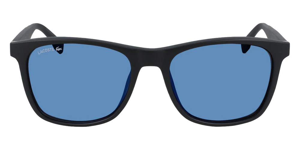 Lacoste - L860SE - Image 6