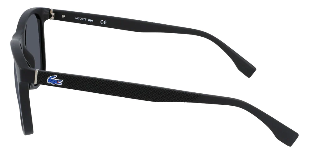 Lacoste - L860SE - Image 8