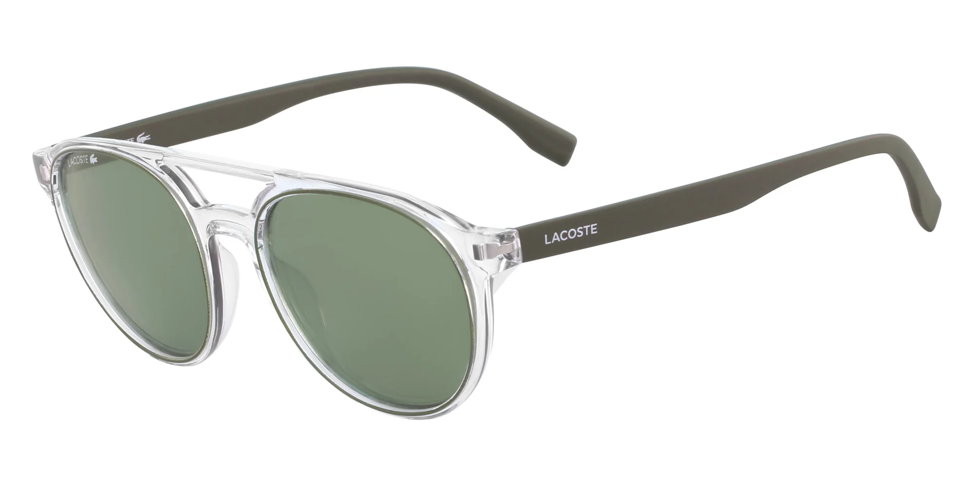 Lacoste - L881S - Image 10