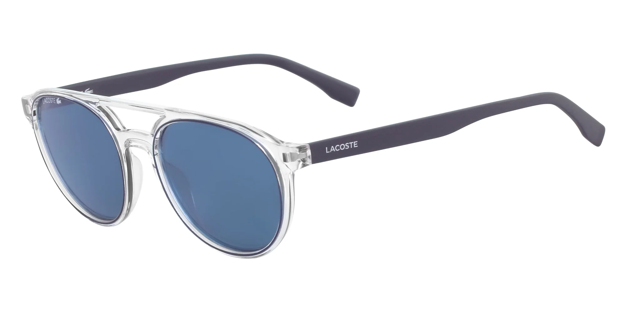Lacoste - L881S - Image 11