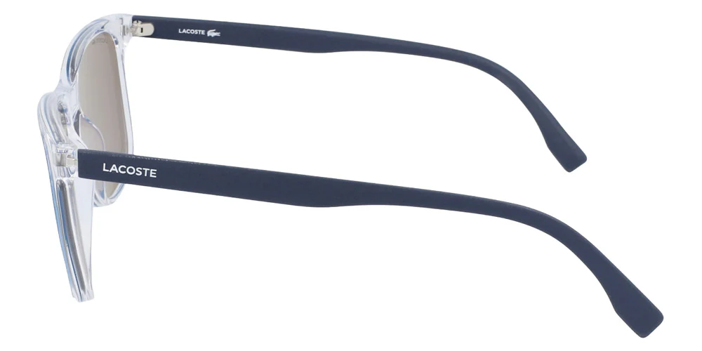 Lacoste - L882S - Image 13