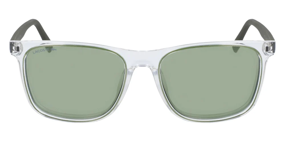 Lacoste - L882S - Image 3