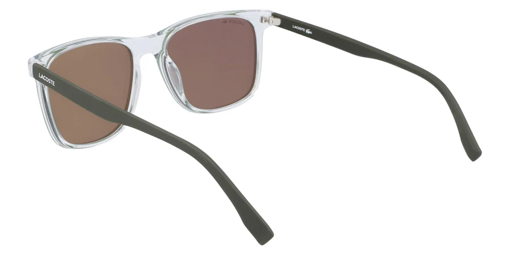 Lacoste - L882S - Image 6