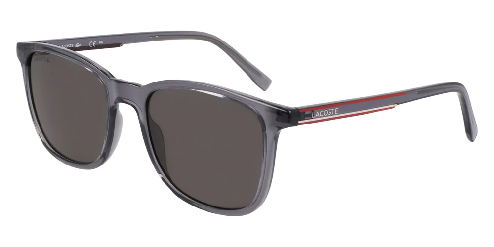 Lacoste - L915S - Image 13