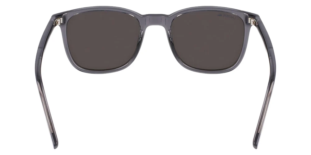Lacoste - L915S - Image 16
