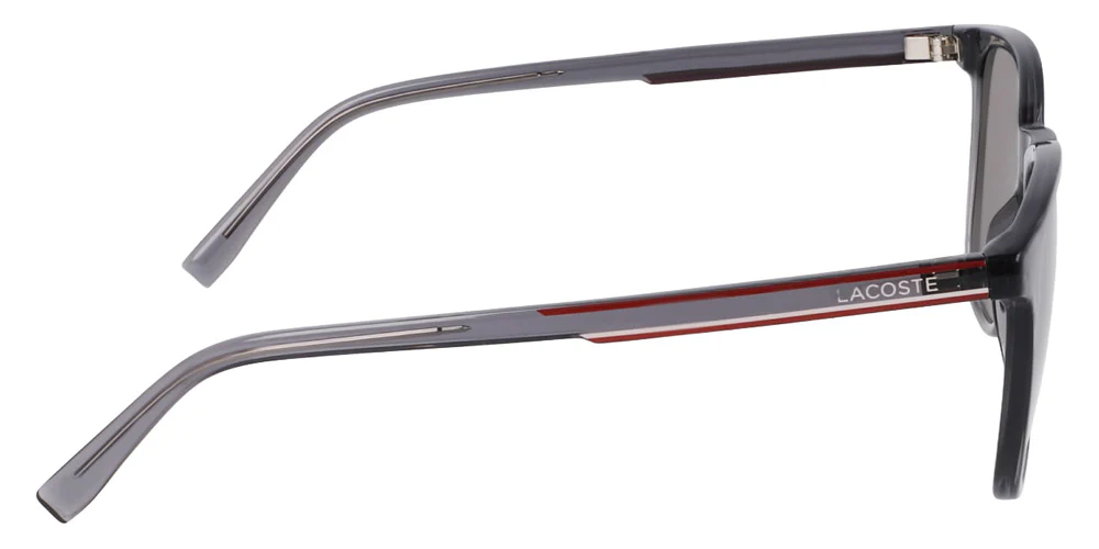Lacoste - L915S - Image 18
