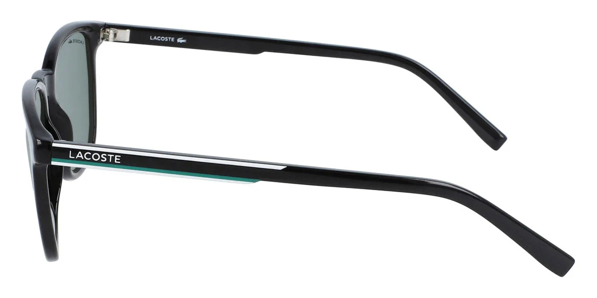 Lacoste - L915S - Image 3