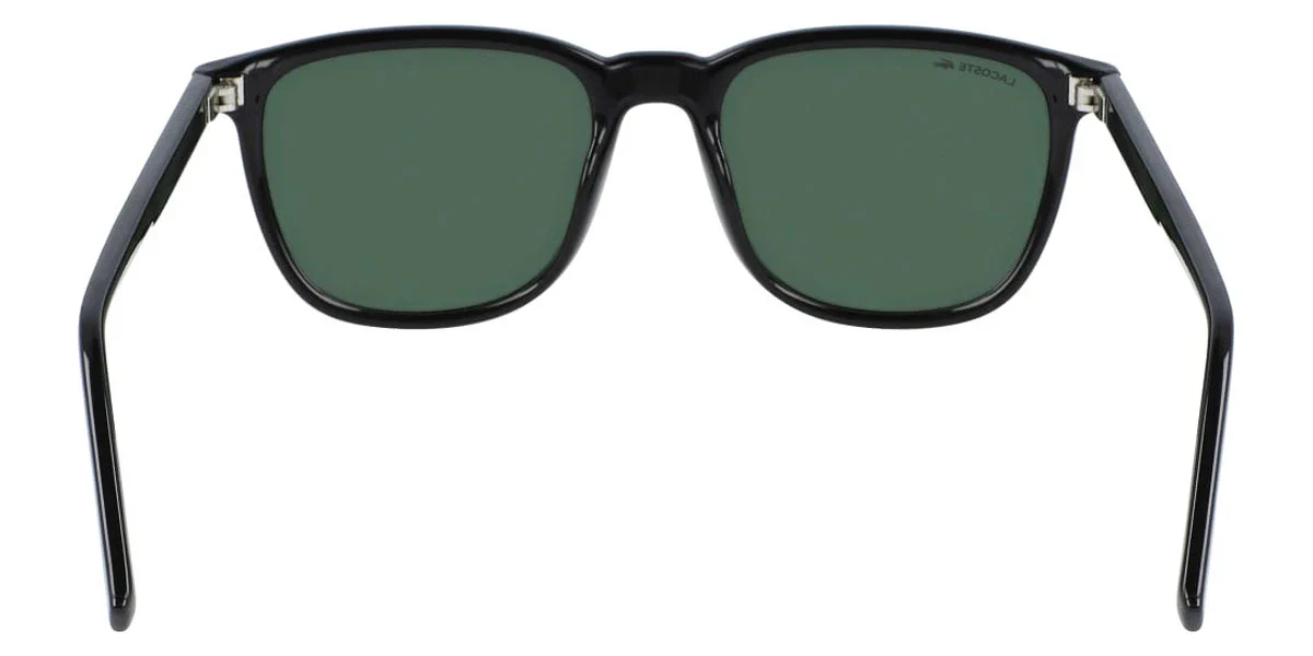 Lacoste - L915S - Image 4