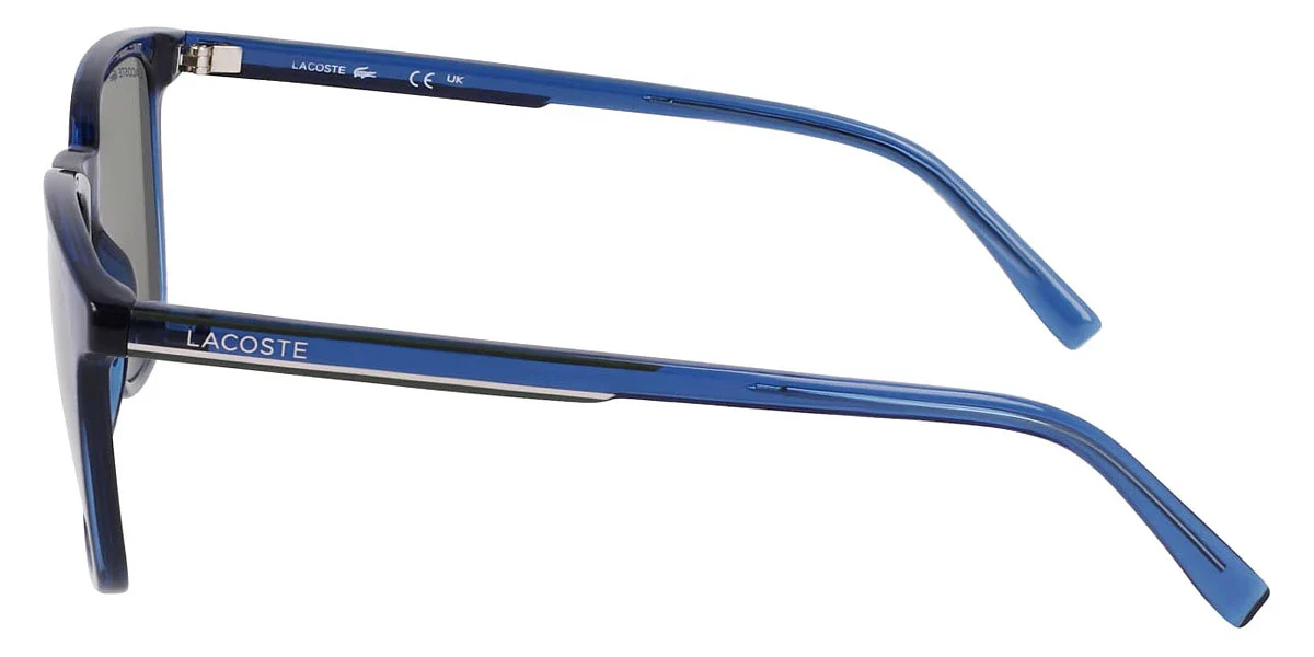 Lacoste - L915S - Image 8