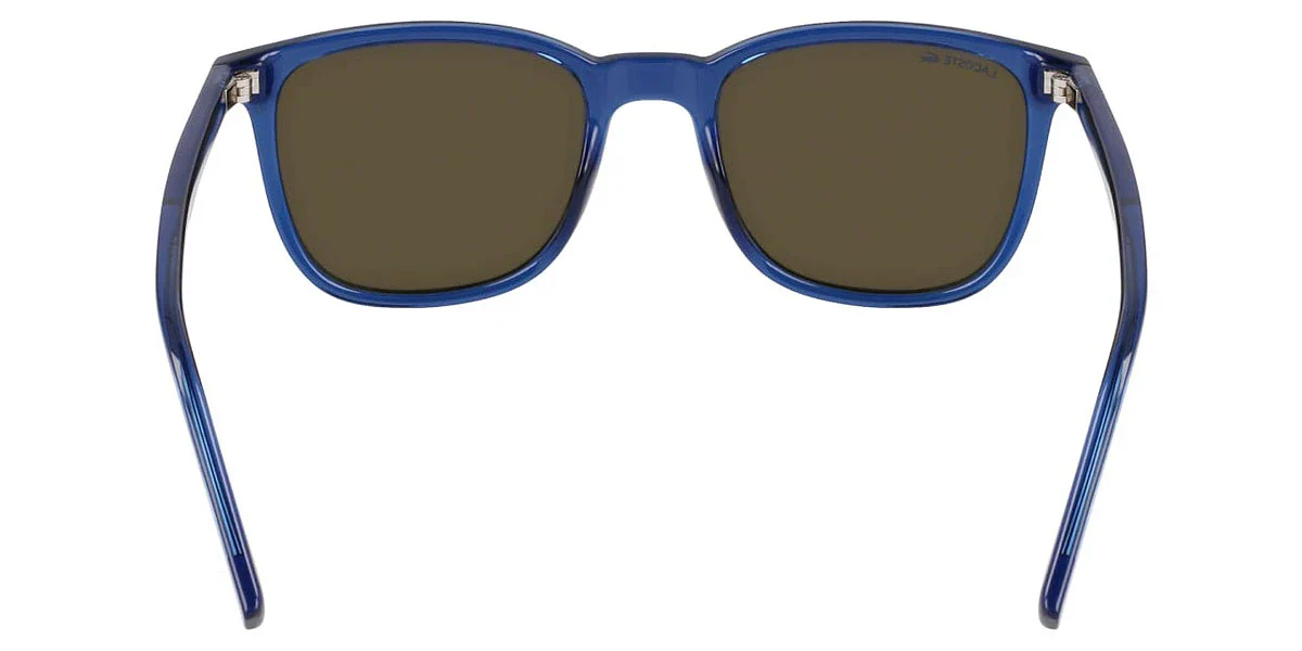 Lacoste - L915S - Image 9