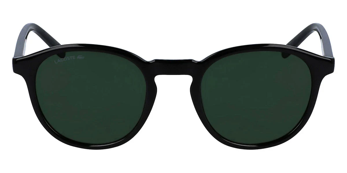 Lacoste - L916S
