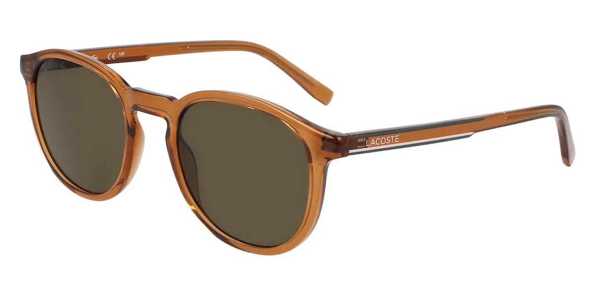 Lacoste - L916S - Image 10