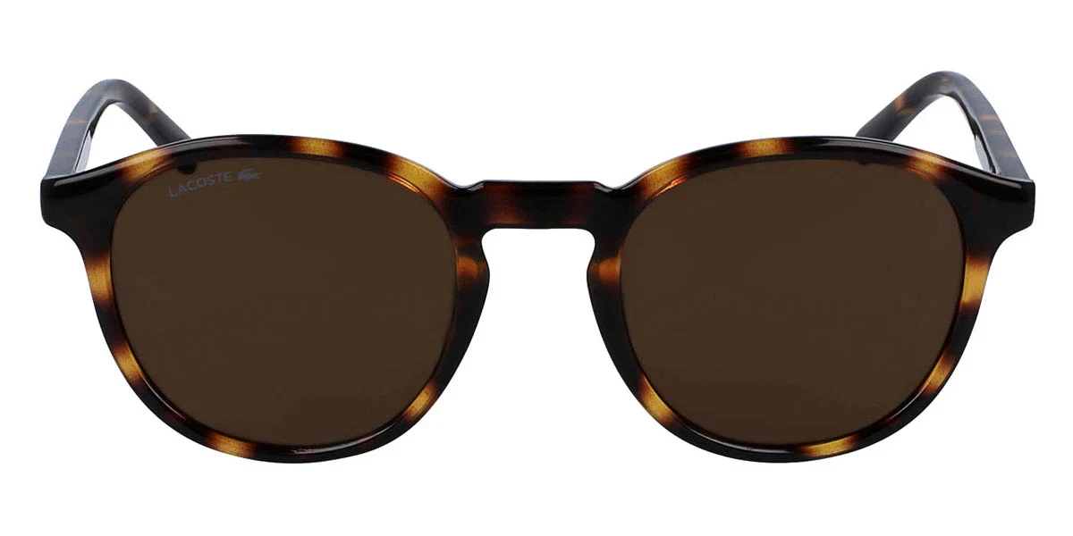 Lacoste - L916S - Image 14