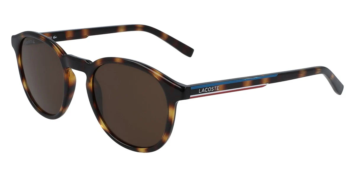Lacoste - L916S - Image 15