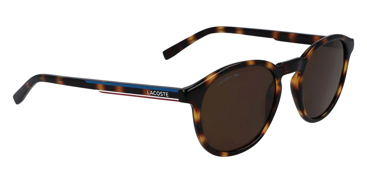 Lacoste - L916S - Image 16