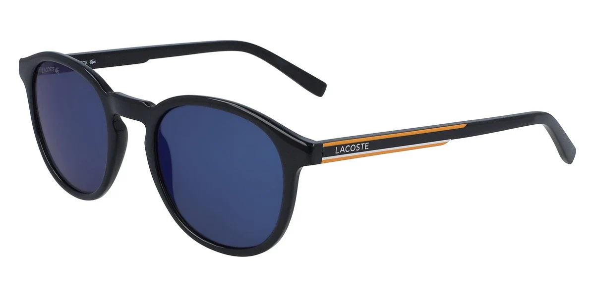 Lacoste - L916S - Image 18