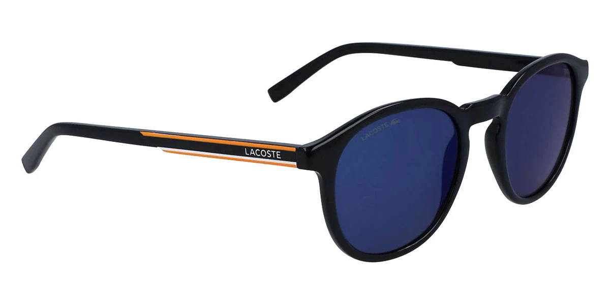 Lacoste - L916S - Image 19