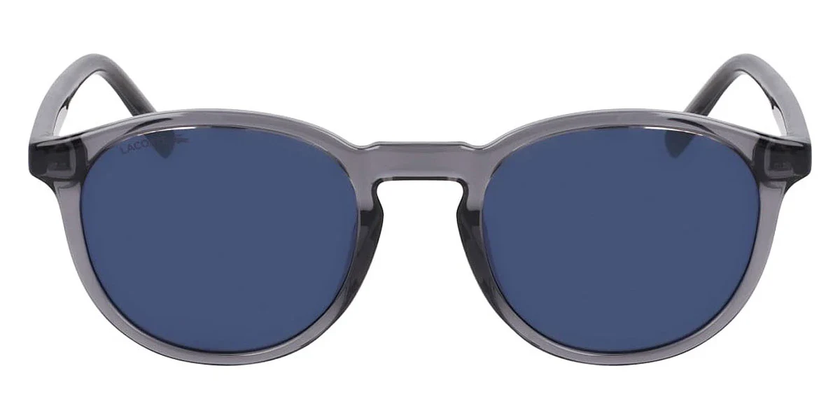 Lacoste - L916S - Image 4