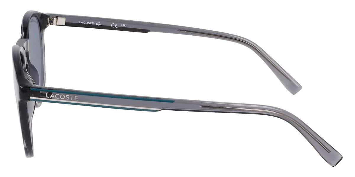 Lacoste - L916S - Image 6