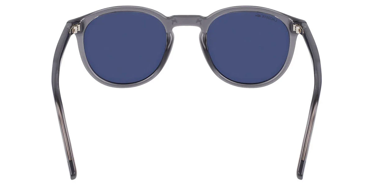 Lacoste - L916S - Image 7