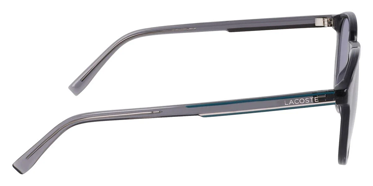 Lacoste - L916S - Image 8