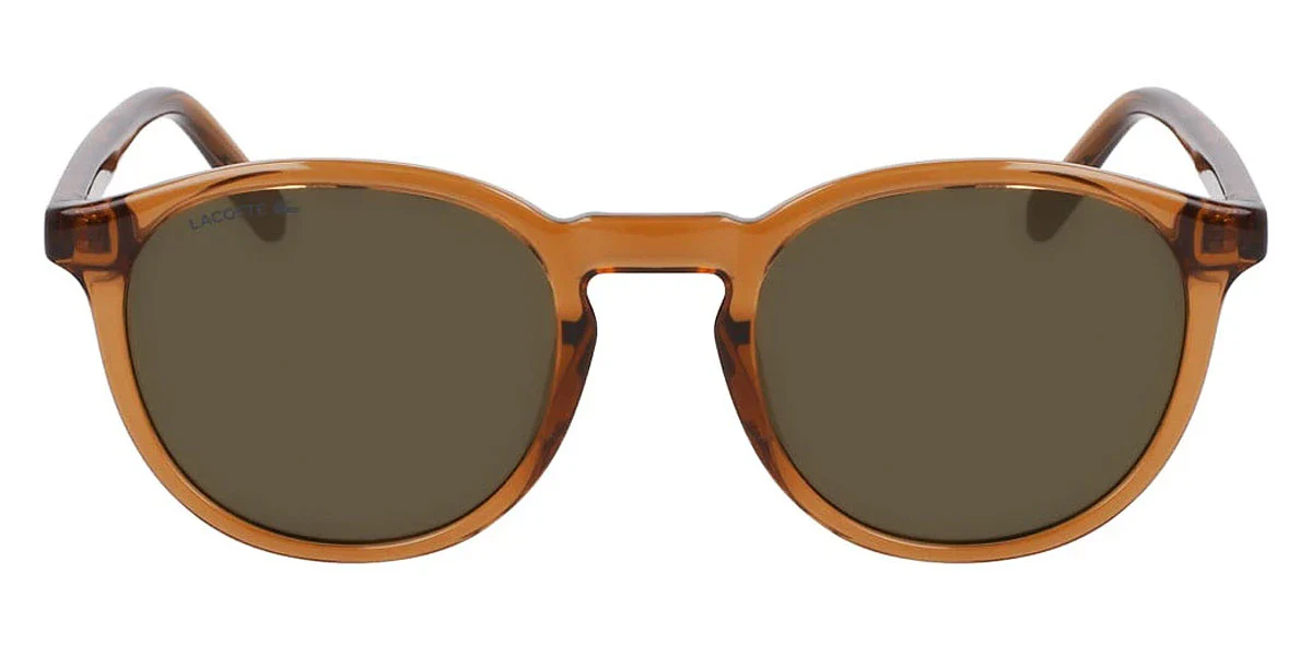Lacoste - L916S - Image 9