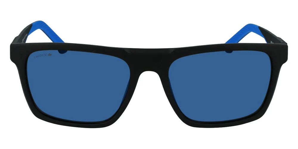Lacoste - L957S