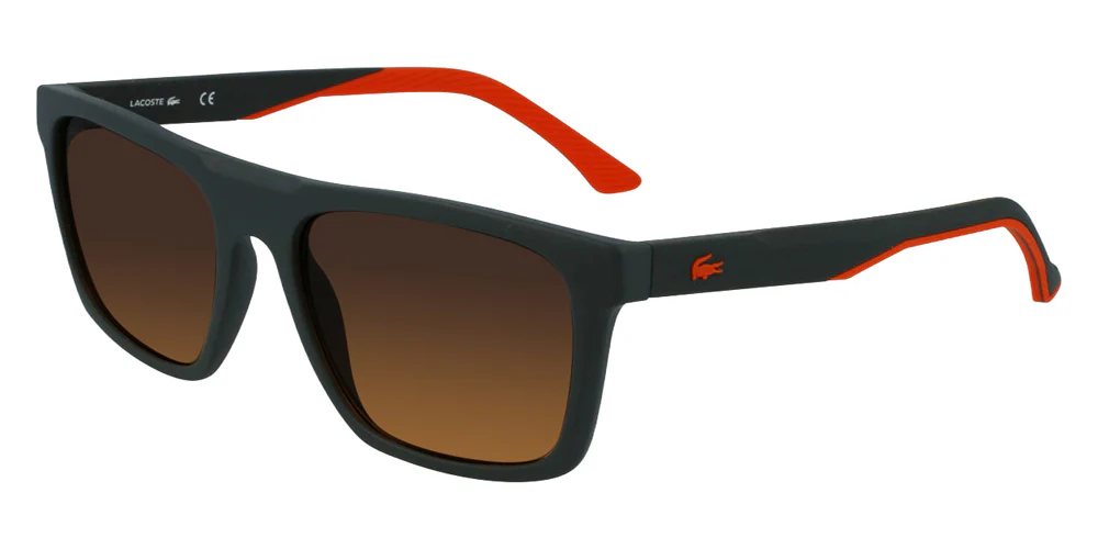Lacoste - L957S - Image 10