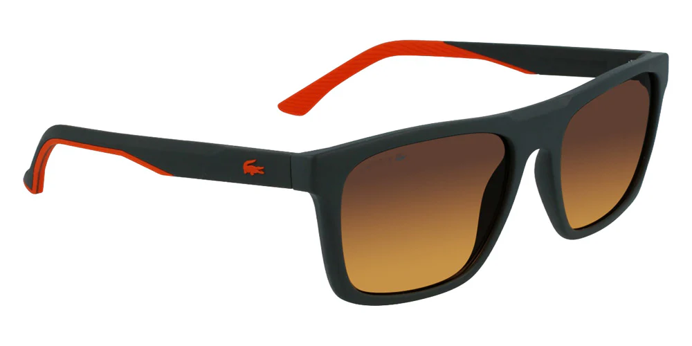 Lacoste - L957S - Image 11