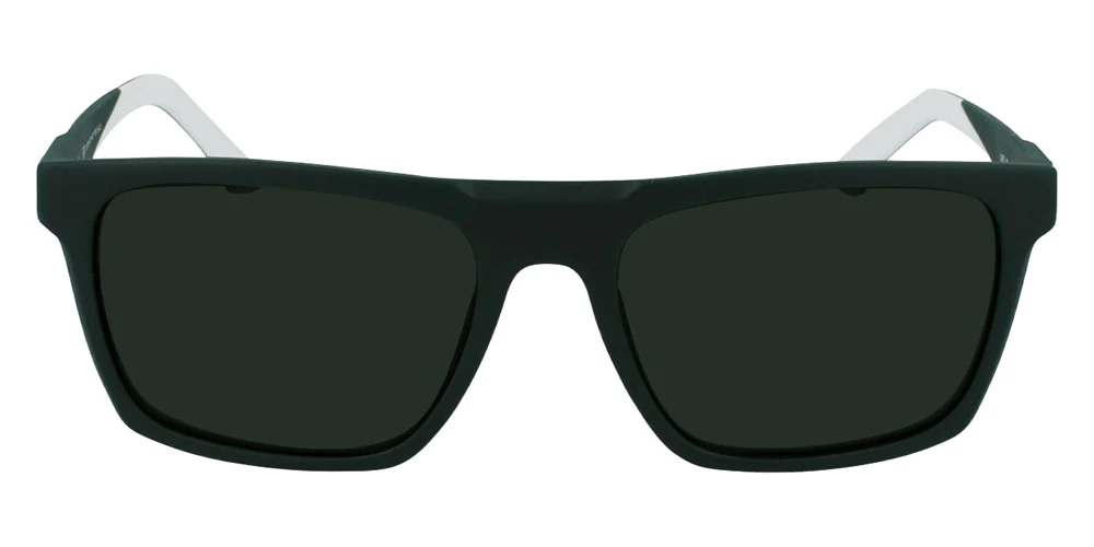 Lacoste - L957S - Image 12