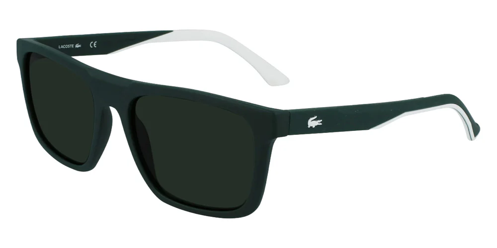 Lacoste - L957S - Image 13