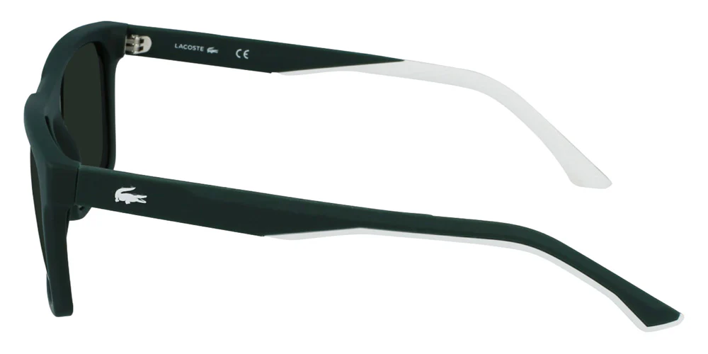 Lacoste - L957S - Image 14