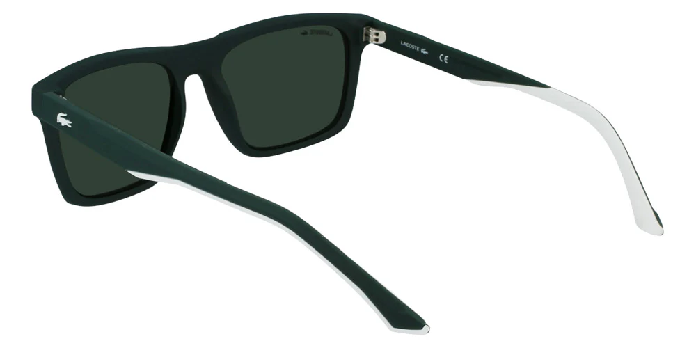 Lacoste - L957S - Image 15