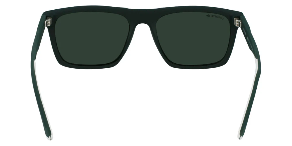 Lacoste - L957S - Image 16