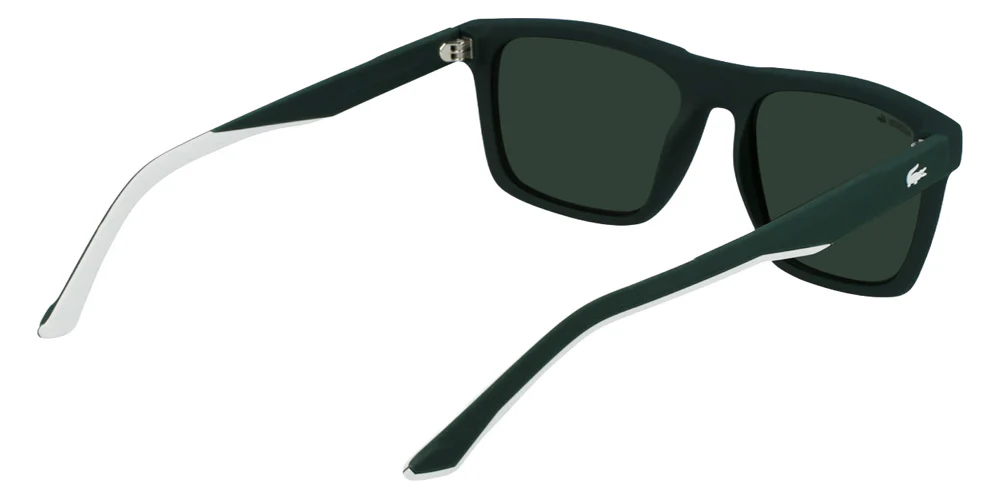 Lacoste - L957S - Image 17