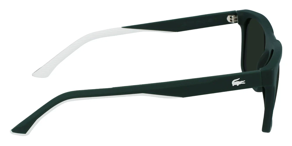Lacoste - L957S - Image 18