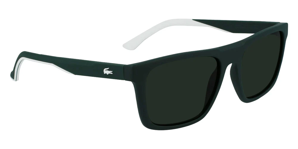 Lacoste - L957S - Image 19