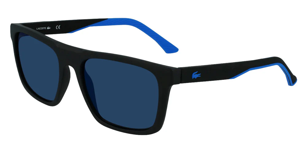 Lacoste - L957S - Image 2