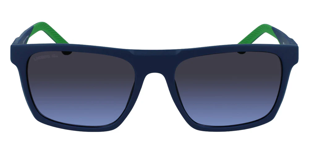 Lacoste - L957S - Image 20