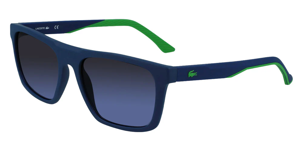 Lacoste - L957S - Image 21