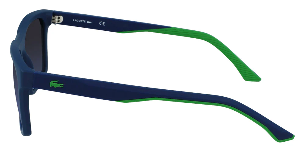 Lacoste - L957S - Image 22