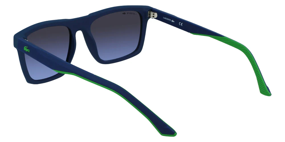 Lacoste - L957S - Image 23