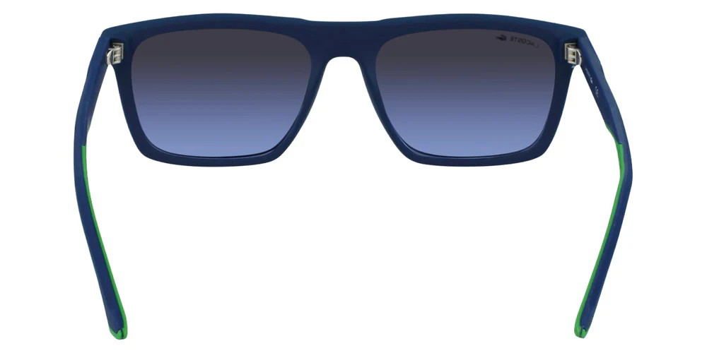 Lacoste - L957S - Image 24