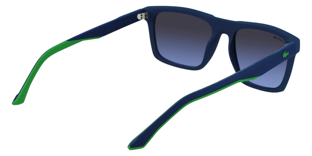 Lacoste - L957S - Image 25