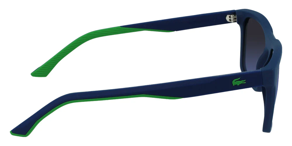 Lacoste - L957S - Image 26