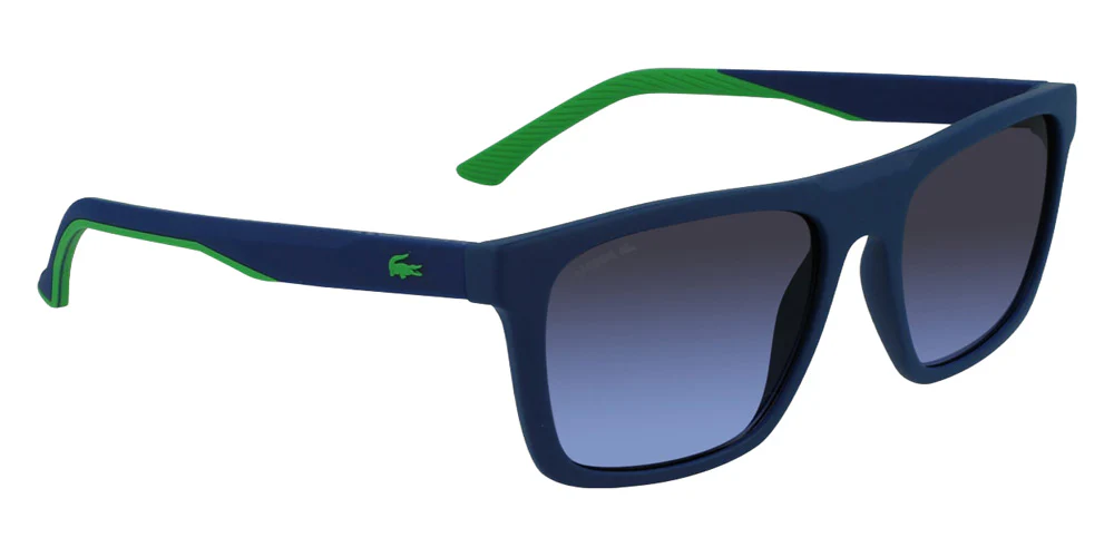 Lacoste - L957S - Image 27