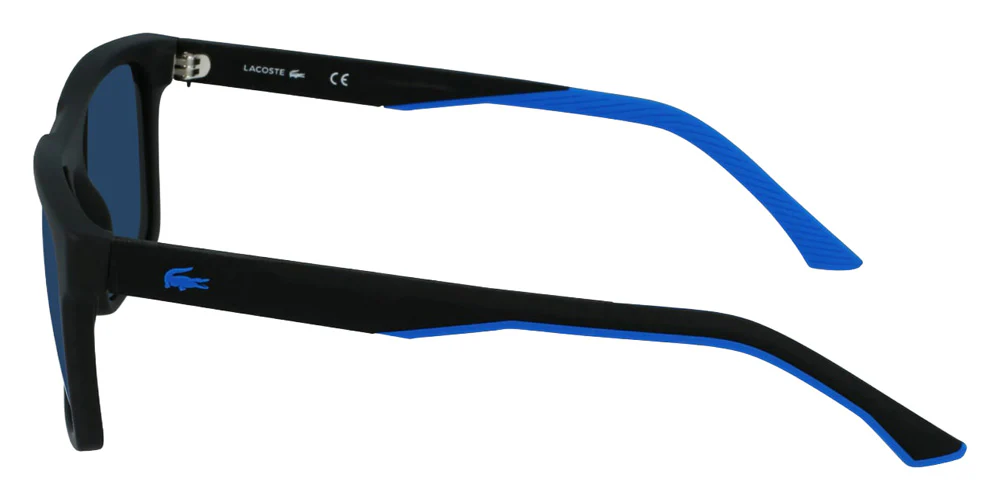 Lacoste - L957S - Image 3