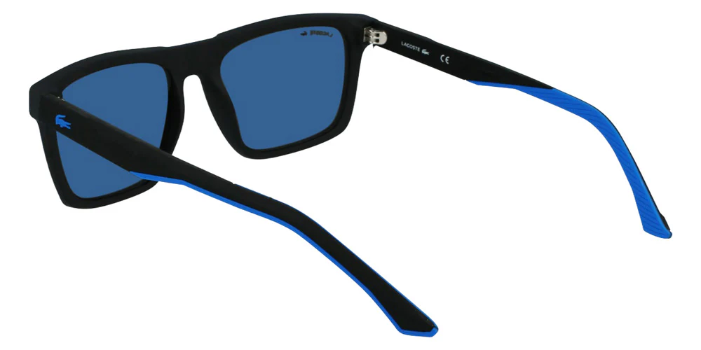 Lacoste - L957S - Image 4