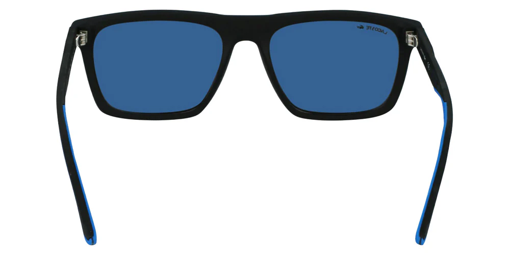 Lacoste - L957S - Image 5