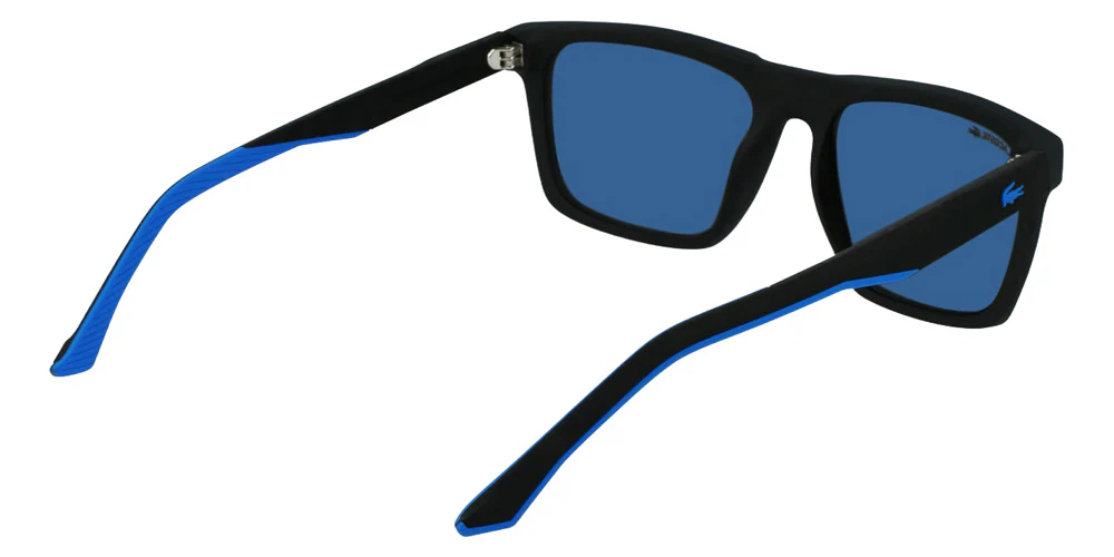 Lacoste - L957S - Image 6